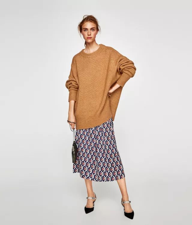 什么样的毛衣爱起球,到底啥样的毛衣不起球