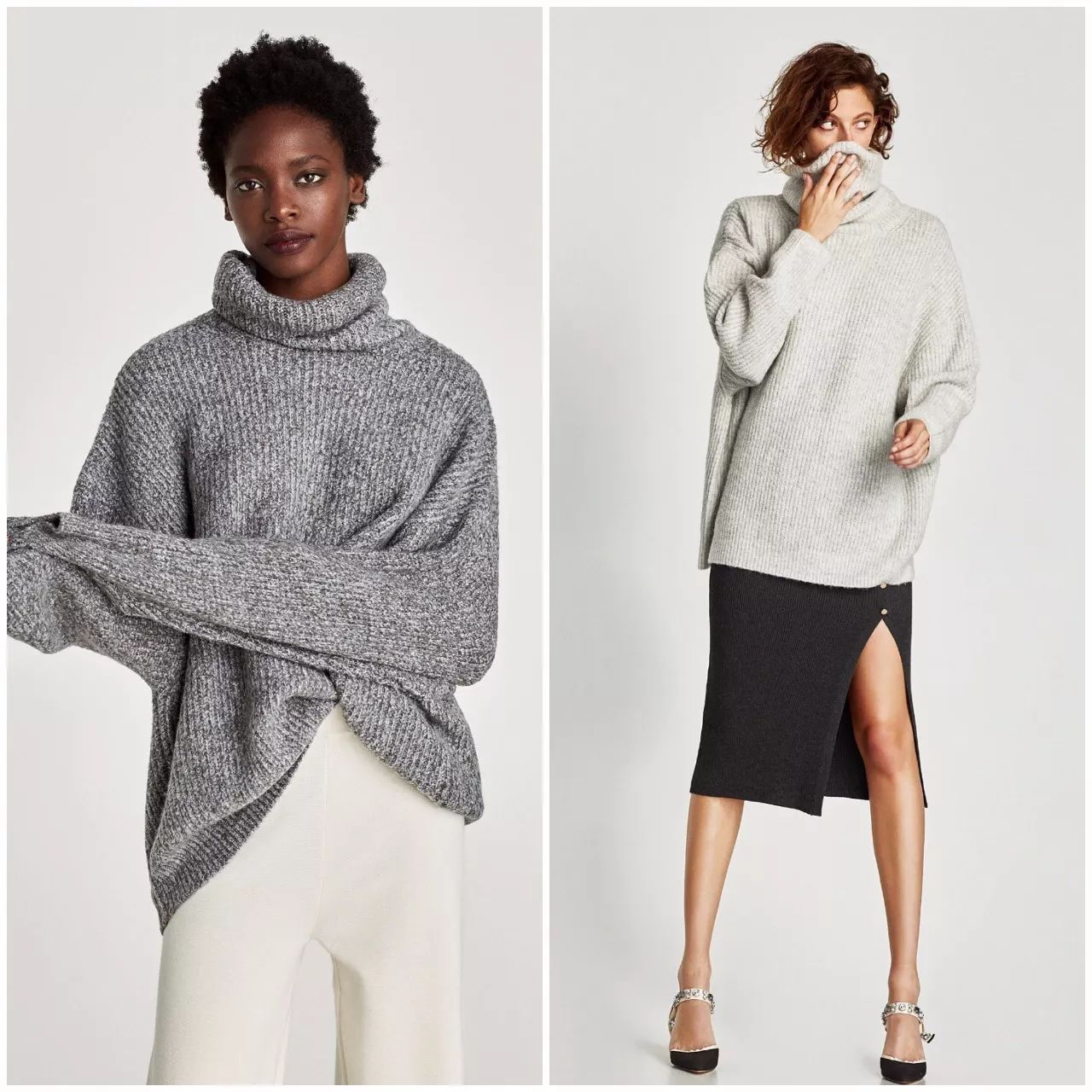 什么样的毛衣爱起球,到底啥样的毛衣不起球