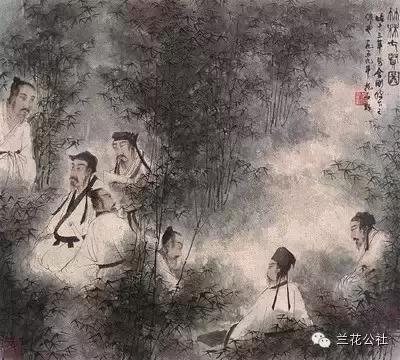 古诗中的温泉养生,古诗词中的中医养生