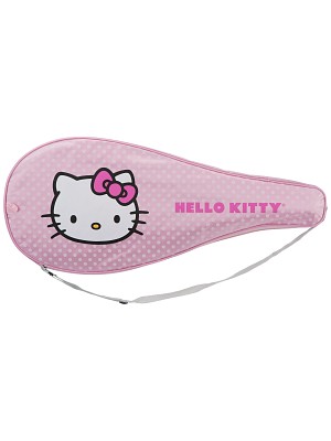 网球包品牌排行前十名推荐,网球最好的品牌