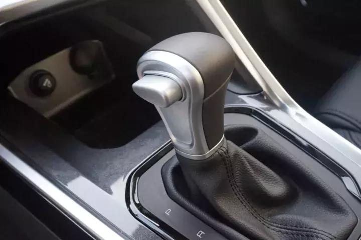 哈弗h6169马力和184马力怎么区别,哈弗h61.5t150马力够用吗