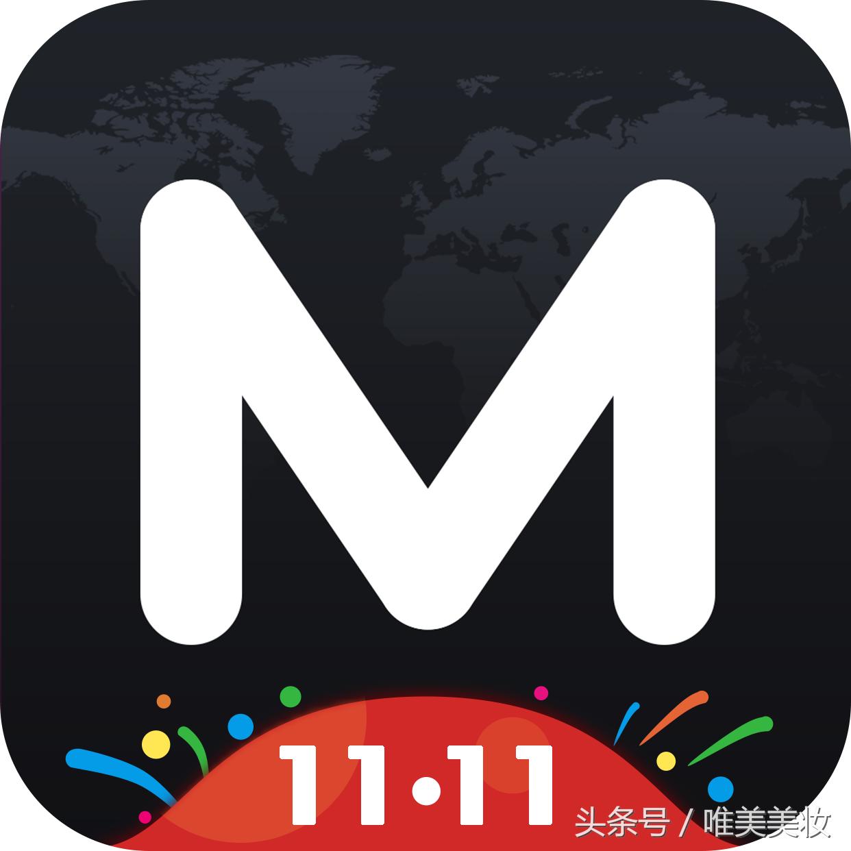 中性风香水清冷,大牌中性风香水平替