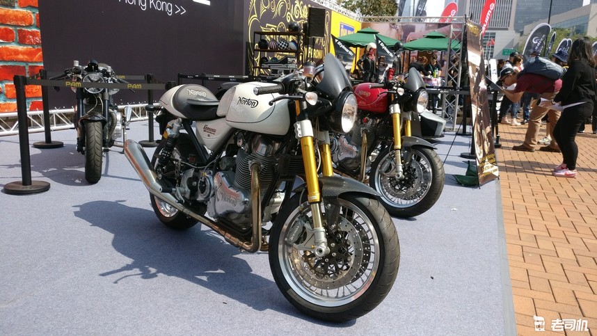 摩托车有没有大灯,摩托车有大灯不亮是什么原因