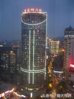 重庆有哪些三甲医院可以激光脱毛,重庆有哪些三甲医院比较好