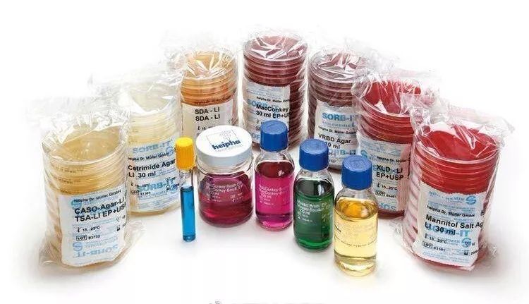 镇江财经新闻,镇江财经早报热线