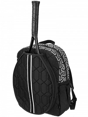 网球包品牌排行前十名推荐,网球最好的品牌