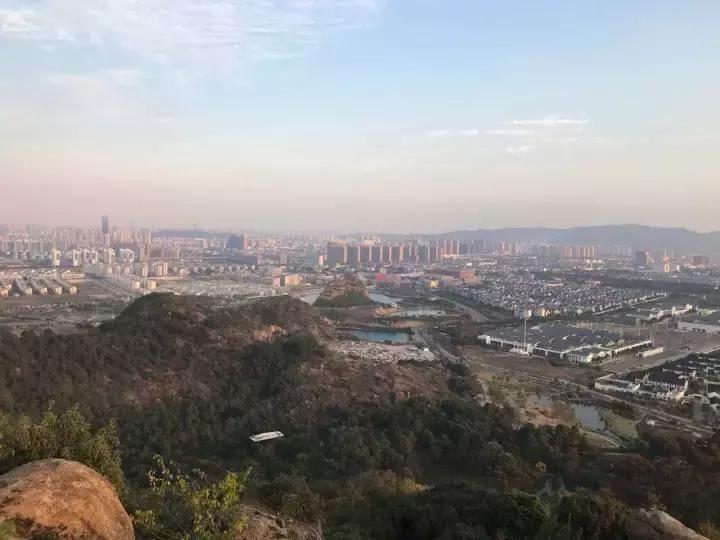 在苏州200万能买什么房子,苏州单身户籍可以买几套房子