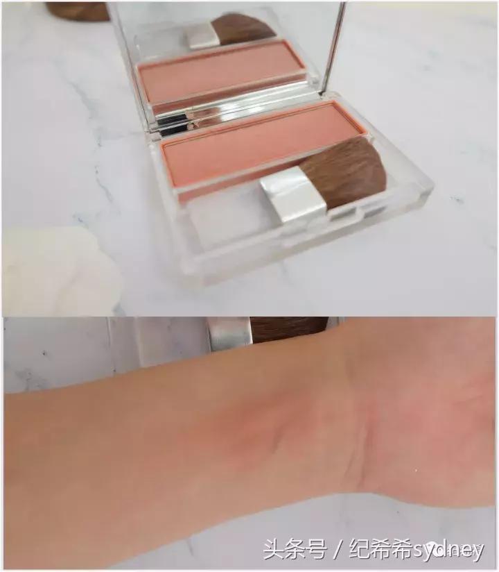 底妆不服帖跟妆前乳有关系么,底妆一定要清透