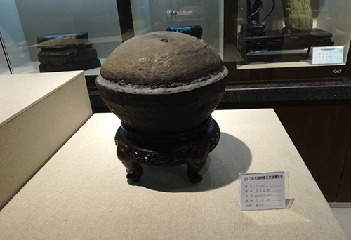 这几天在哪里挖玉石,这几天哪里可以捡玉石啊