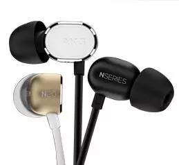 你需要什么样的平台,你需要什么样的营商环境