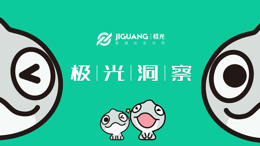 5,000万美元融资过后，Faceu将如何延伸工具型应用的想象力？