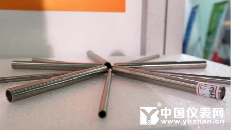 闈掑北涓嶉攬閽㈡棤缂濈鍘傚鐩撮攢,闈掑北涓嶉攬閽㈡棤缂濈鐢熶骇鍘傚