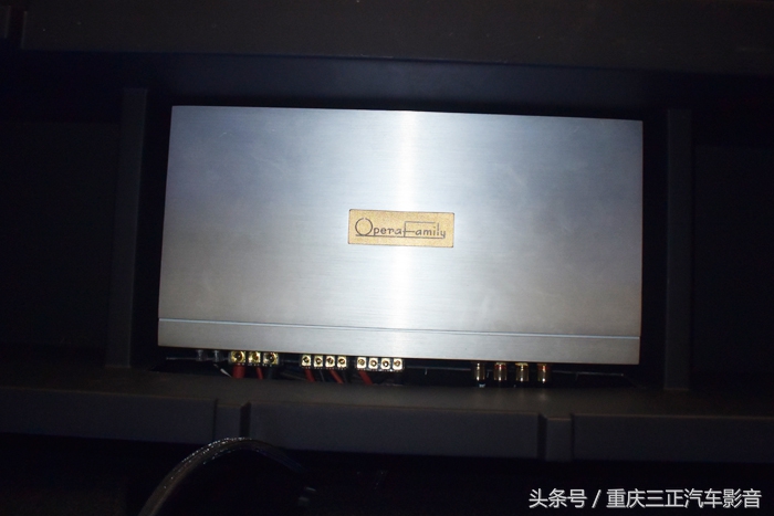 欧蓝德音响不加功放,欧蓝德改音响什么牌子好