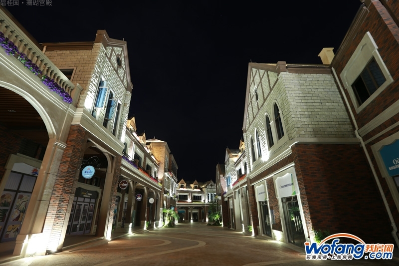 住陵水碧桂园珊瑚宫殿怎么报团,海南陵水碧桂园珊瑚宫殿一期航拍