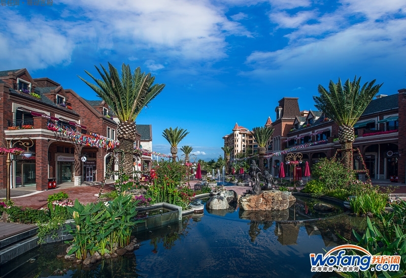 住陵水碧桂园珊瑚宫殿怎么报团,海南陵水碧桂园珊瑚宫殿一期航拍