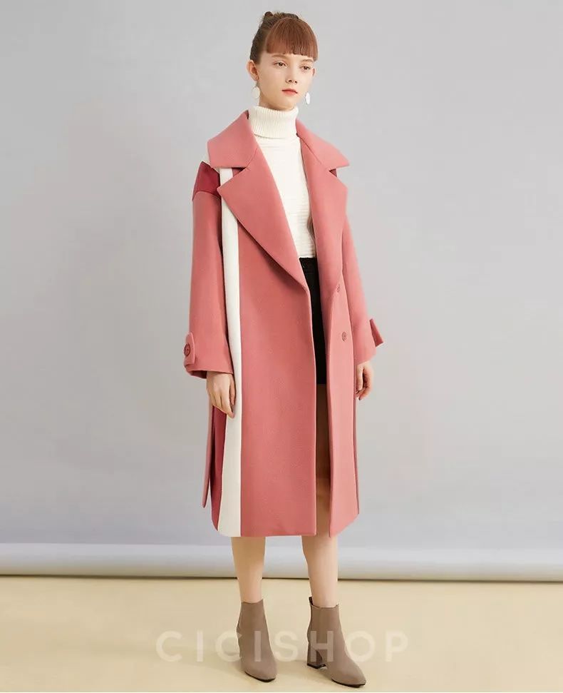 盘点双十一最值得买的衣服，貌美价廉最低居然100块都不到！