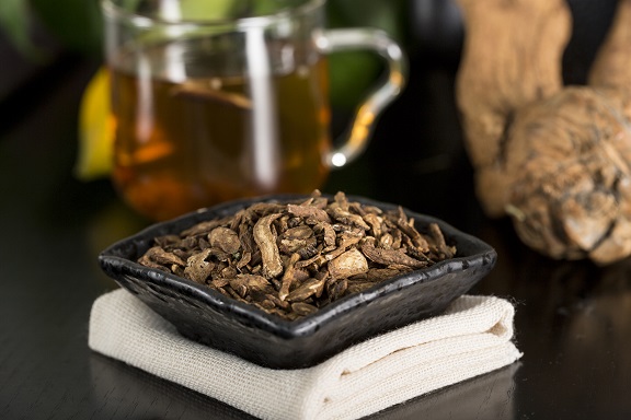 蒲公英跟猕猴桃根哪个抗癌最好,蒲公英根和叶哪个抗癌