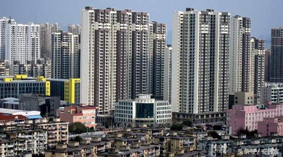 未来十年一线城市地价,最新区域地价分析