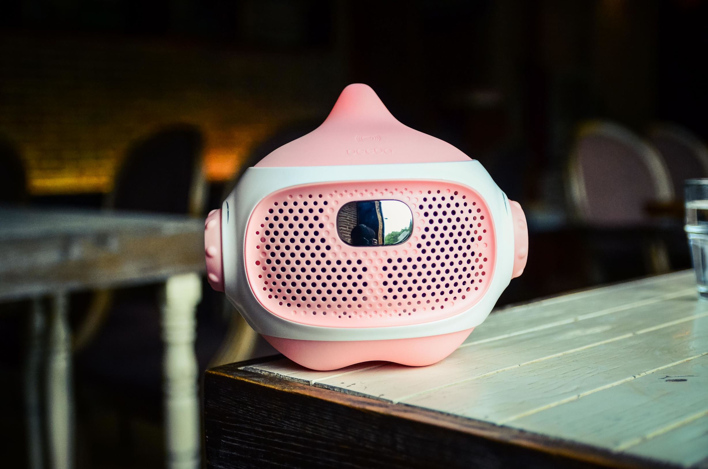 绘本阅读机器人测评对比,儿童早教阅读机器人测评