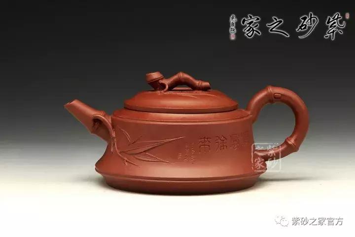 极品大红袍和极品朱泥区别,朱泥中大红袍最好吗