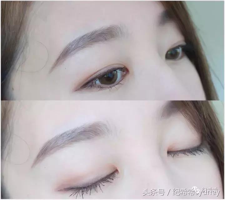 底妆不服帖跟妆前乳有关系么,底妆一定要清透