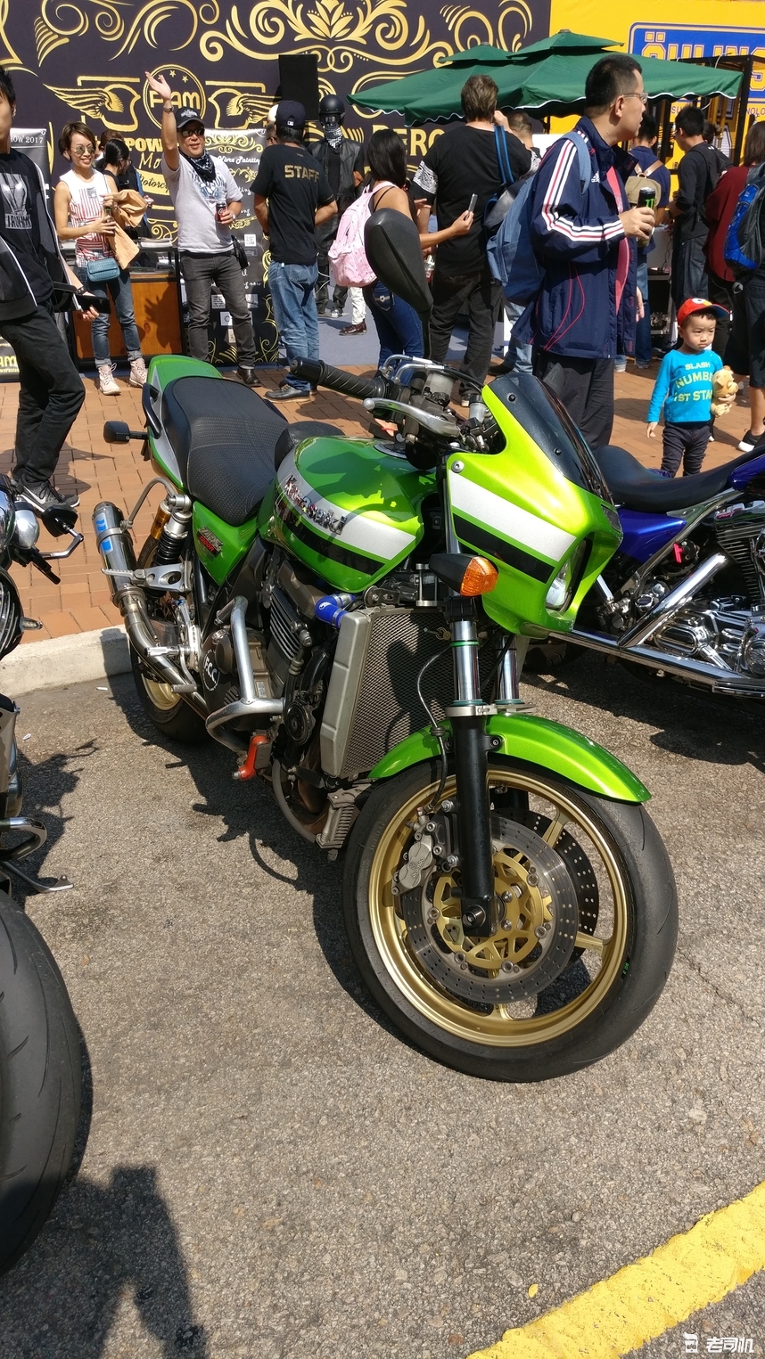 摩托车有没有大灯,摩托车有大灯不亮是什么原因