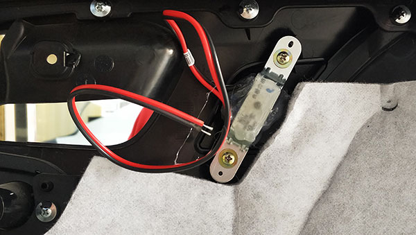 兰州汽车音响改装安宁,兰州汽车音响改装高音