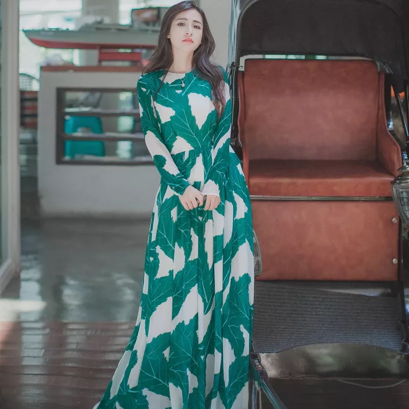 火之迷恋小水同款连衣裙,火之迷恋小水服装怎么买同款