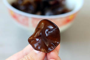 思念速冻三鲜水饺测评,完美复刻炸酥肉