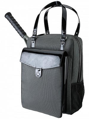 网球包品牌排行前十名推荐,网球最好的品牌