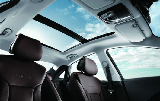 卡罗拉1.2精英版怎样开天窗,卡罗拉怎么开天窗