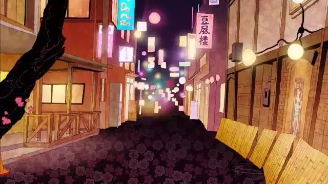 这个冬天我想牵着你的手,这个冬天我想你的说说心情