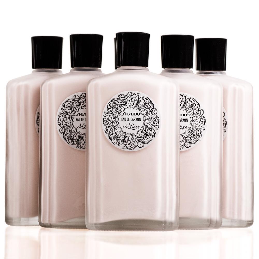 十个全部买完就后悔的网红爆款,最近网红爆款为什么这么多