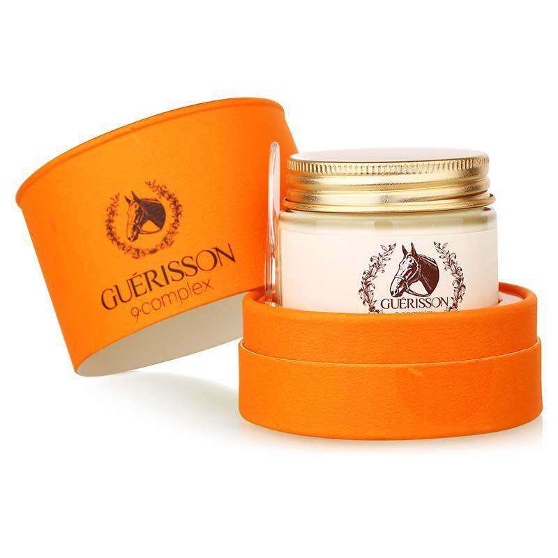 十个全部买完就后悔的网红爆款,最近网红爆款为什么这么多