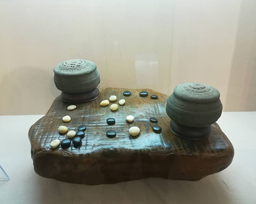 这几天在哪里挖玉石,这几天哪里可以捡玉石啊