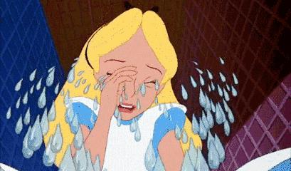 双十一来了什么都很便宜,双十一来了你下单的吗