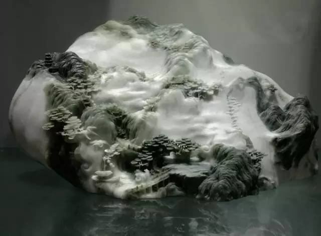 十种最受欢迎的玉石,最好的十种玉石