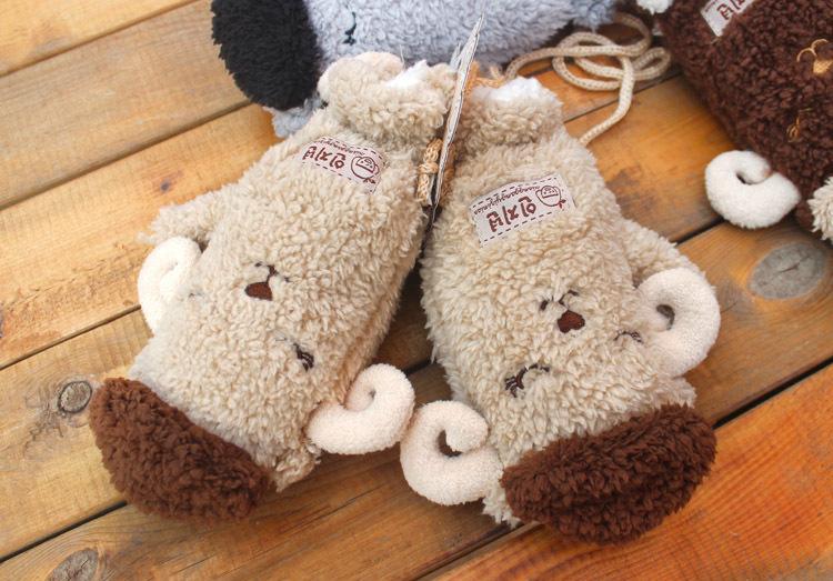 双十一来了什么都很便宜,双十一来了你下单的吗