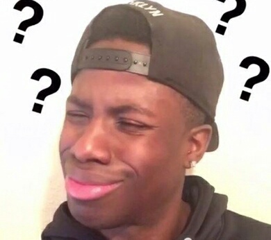 卖酒人卖的老酒是真的吗,卖酒人说酒不是粮食酒