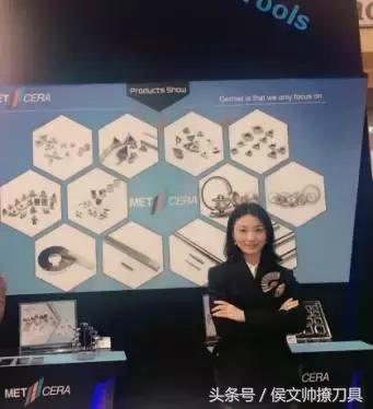 中国刀具品牌排行榜及其深度解析,国产刀具品牌