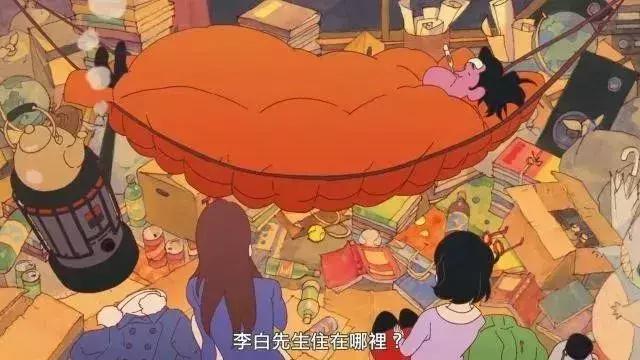 这个冬天我想牵着你的手,这个冬天我想你的说说心情