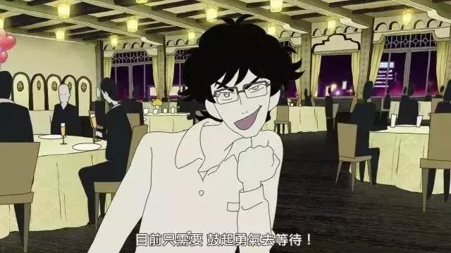 这个冬天我想牵着你的手,这个冬天我想你的说说心情