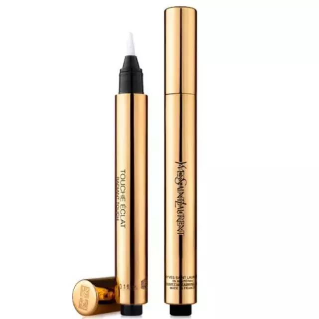 十个全部买完就后悔的网红爆款,最近网红爆款为什么这么多