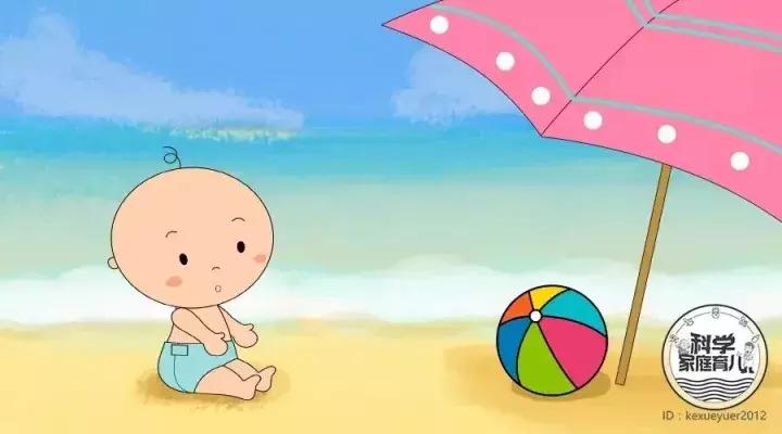 vd缺乏会导致钙缺乏吗,vd缺乏与缺钙的区别