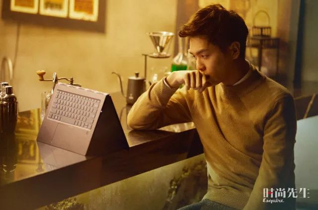 武汉联想产值,武汉联想年产值