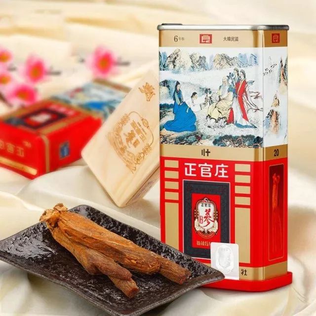 韩国首尔有什么值得旅游的,去首尔必买都有哪些东西