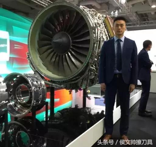 中国刀具品牌排行榜及其深度解析,国产刀具品牌