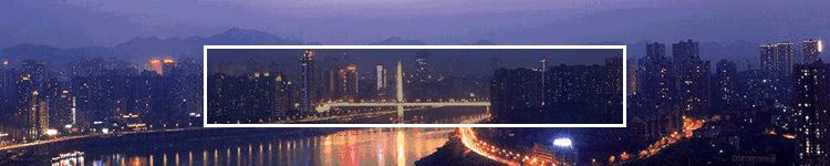 记者在行动完整视频,在行动全集免费观看