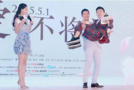 从经纪人到明星的演员有哪些,从经纪人到娱乐大佬