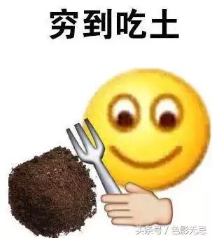 如何做一个淘宝摄影师,淘宝专业拍照摄影师